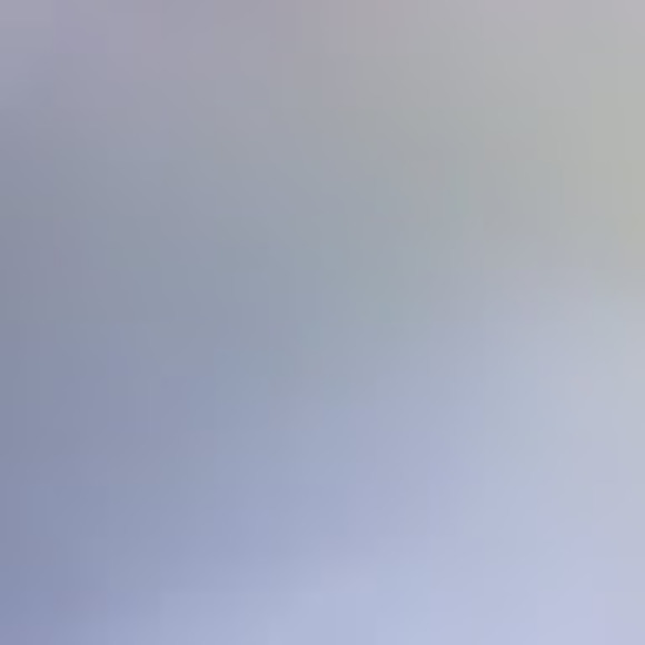 Meet your Posher, Andrée-ann - Picture 1 of 1